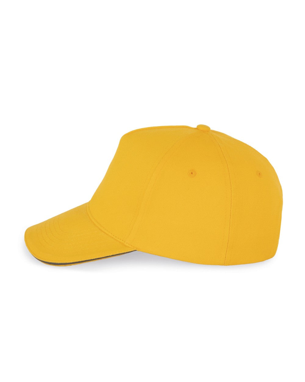 Classic Hat 2