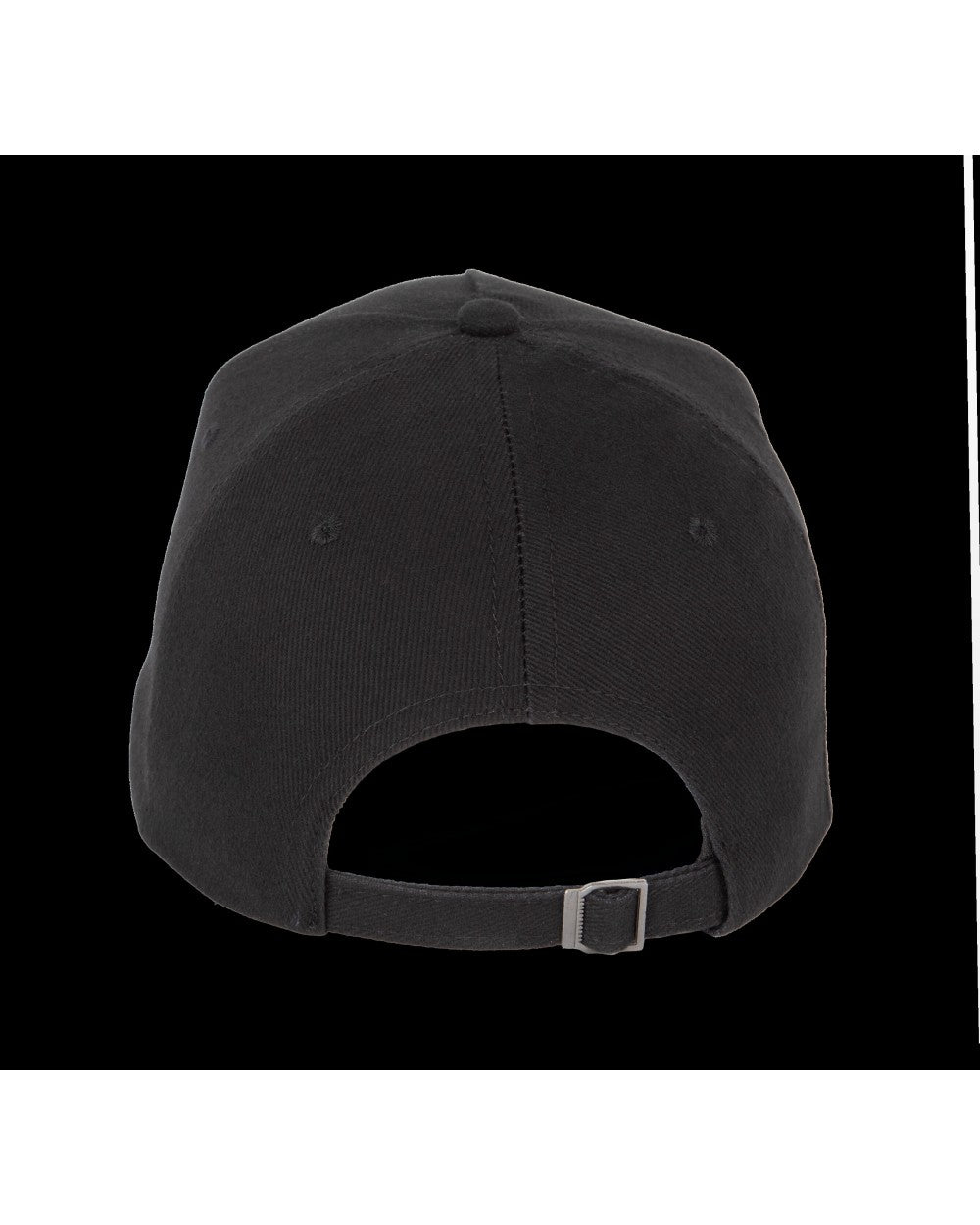 Classic Hat 2