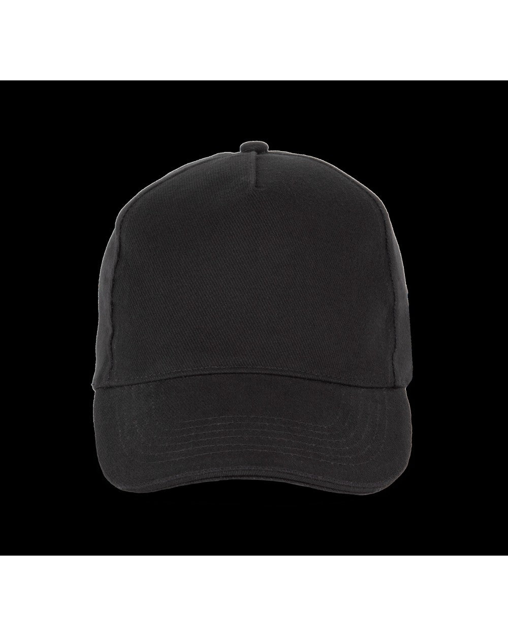 Classic Hat 2