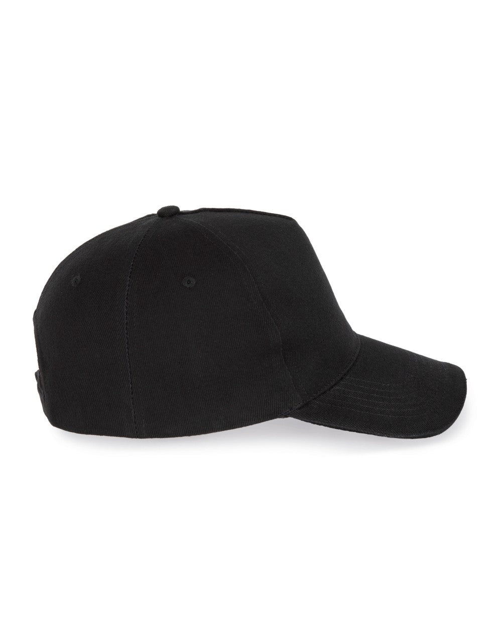 Classic Hat 2