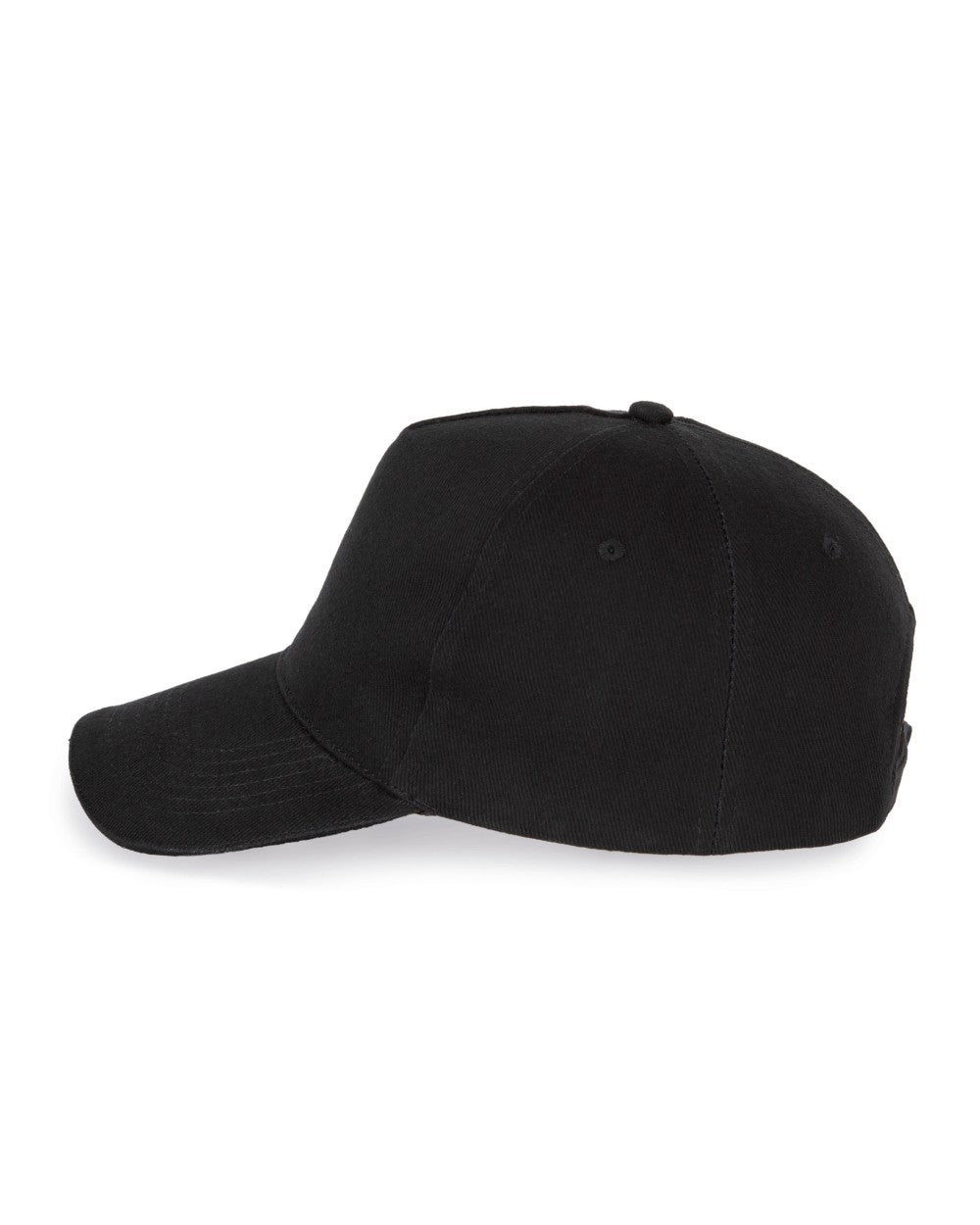 Classic Hat 2