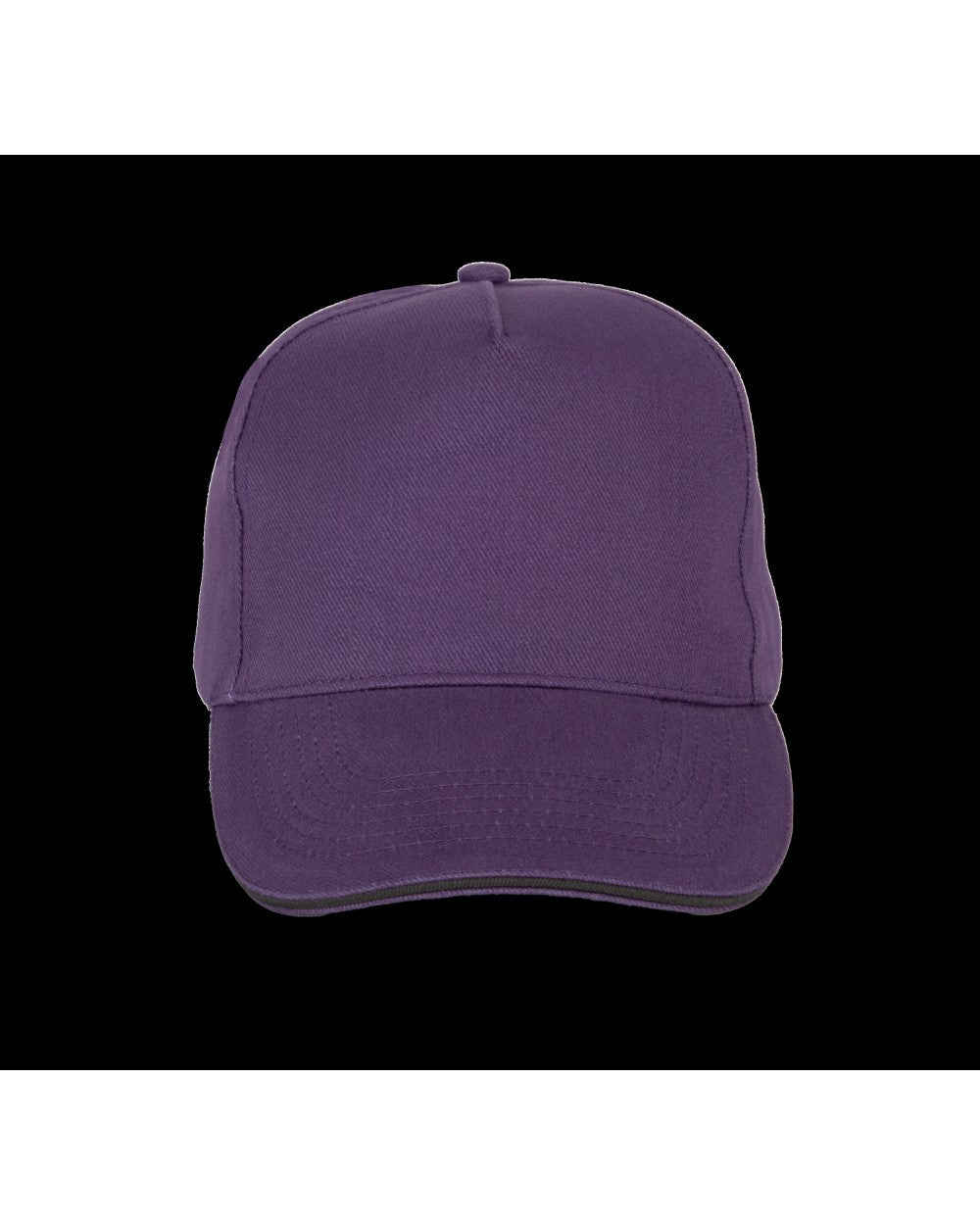 Classic Hat 2
