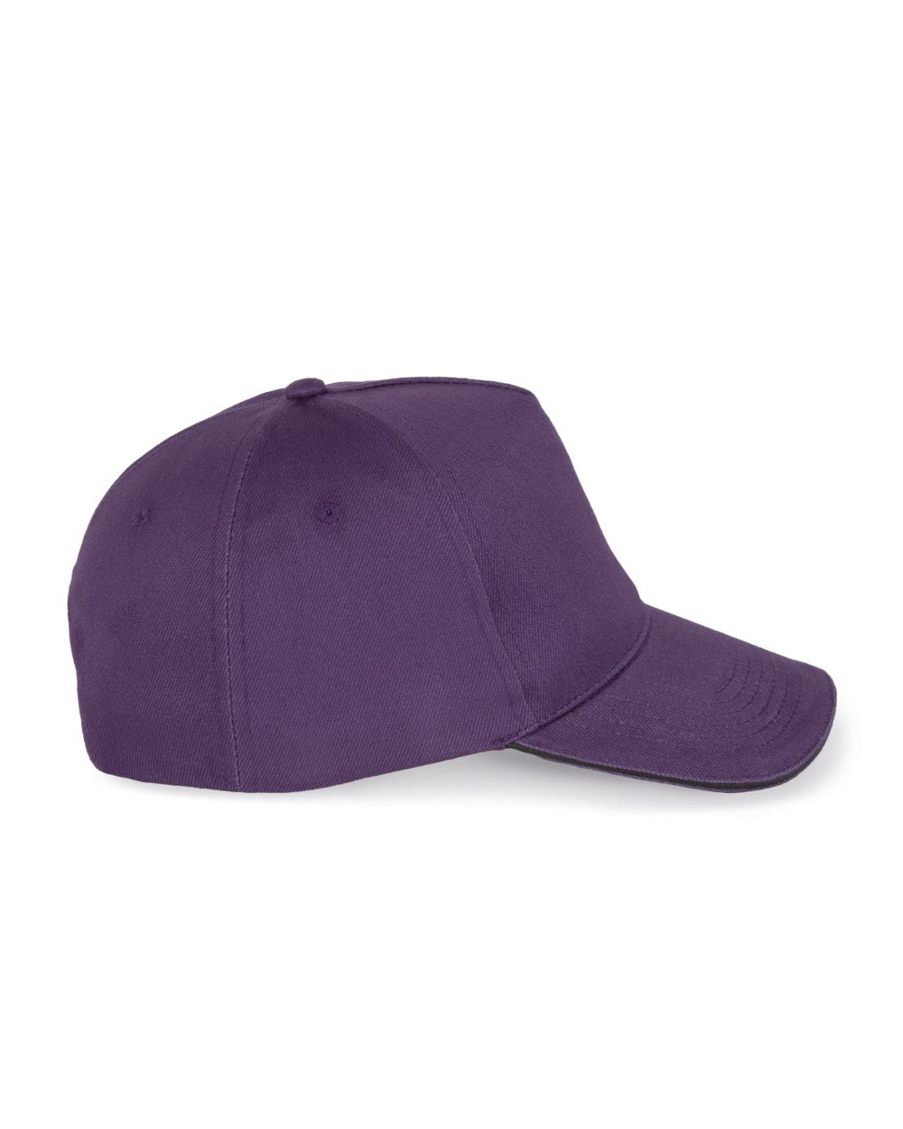 Classic Hat 2