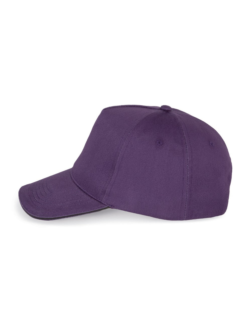 Classic Hat 2