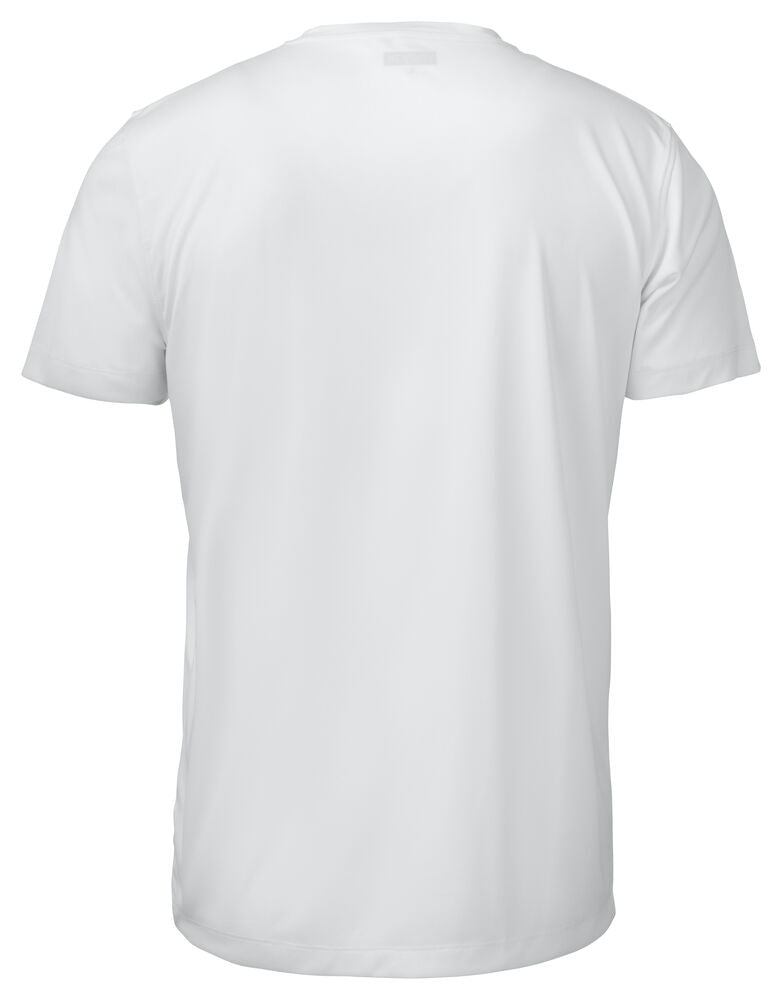 Funktions-T-Shirt