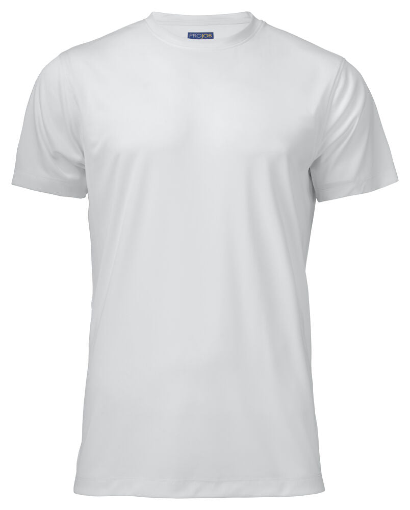 Funktions-T-Shirt