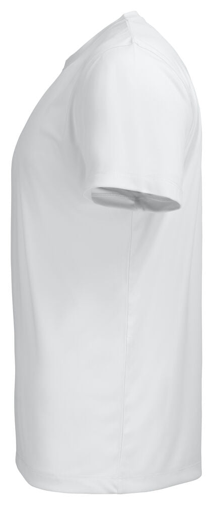 Funktions-T-Shirt