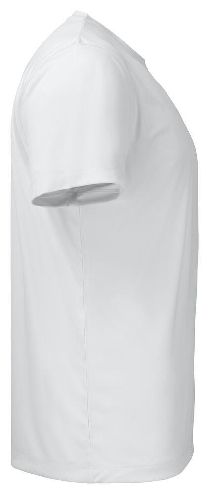 Funktions-T-Shirt