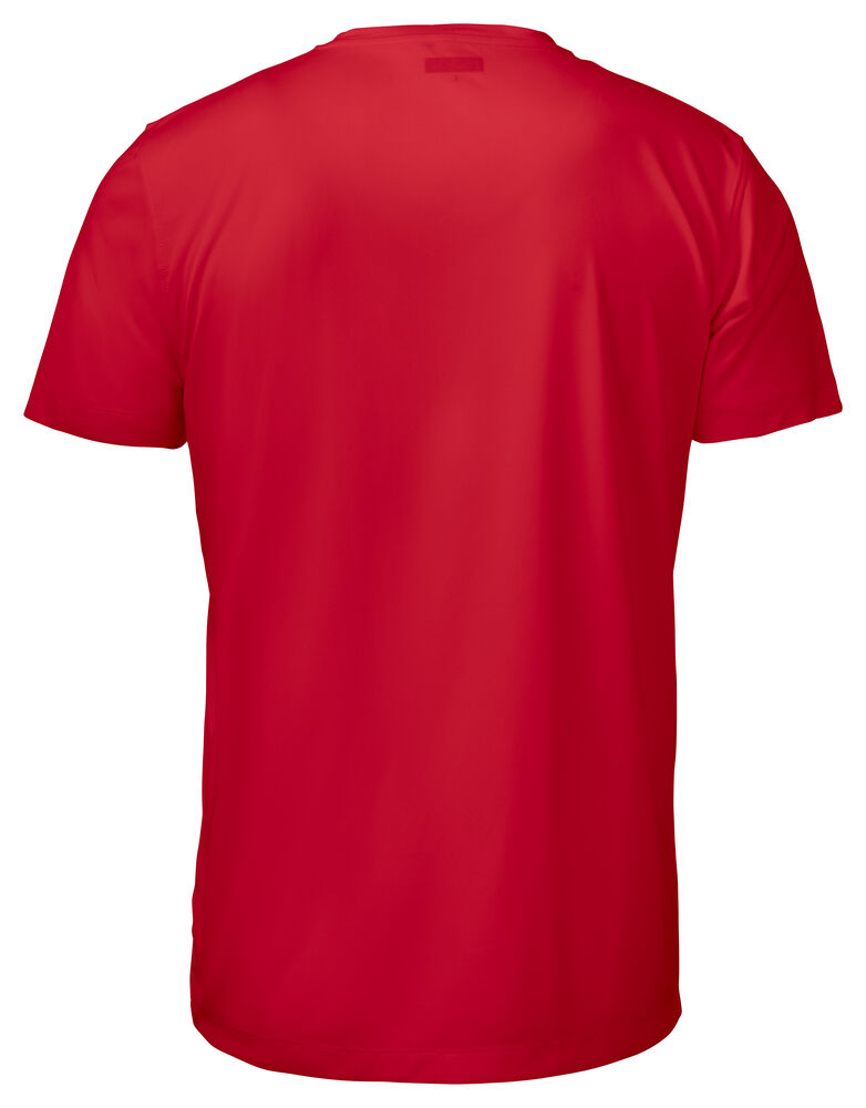 Funktions-T-Shirt