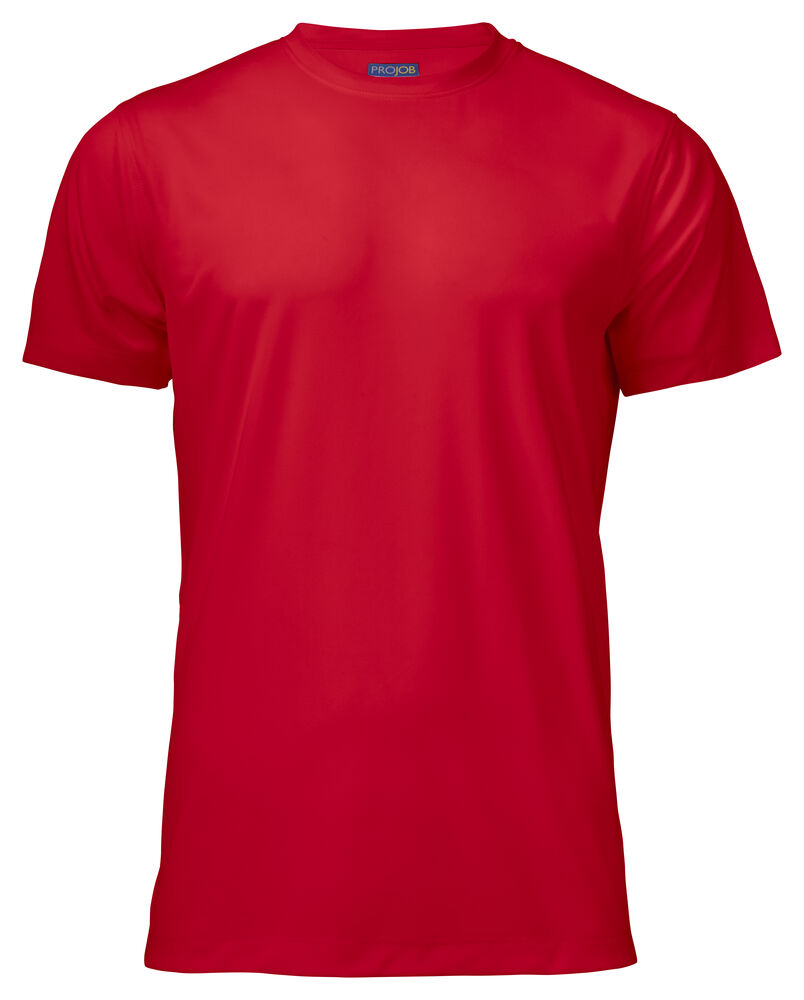 Funktions-T-Shirt