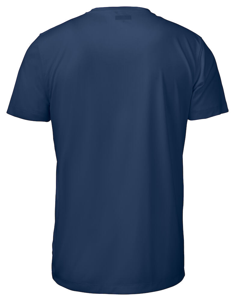 Funktions-T-Shirt