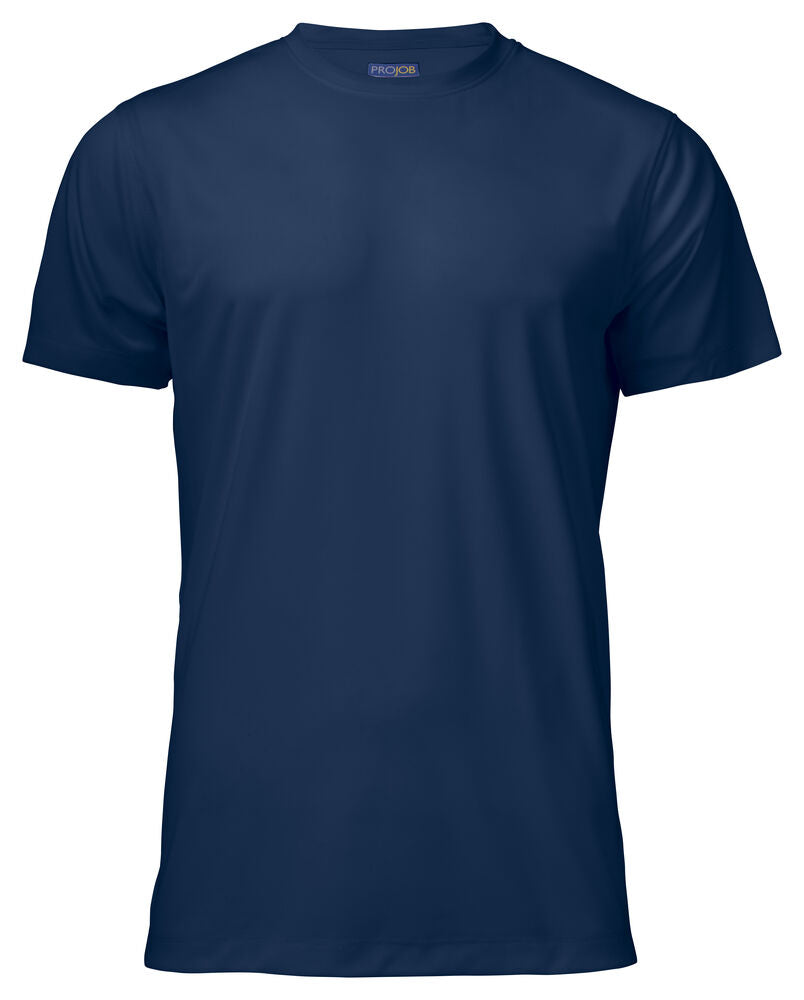 Funktions-T-Shirt