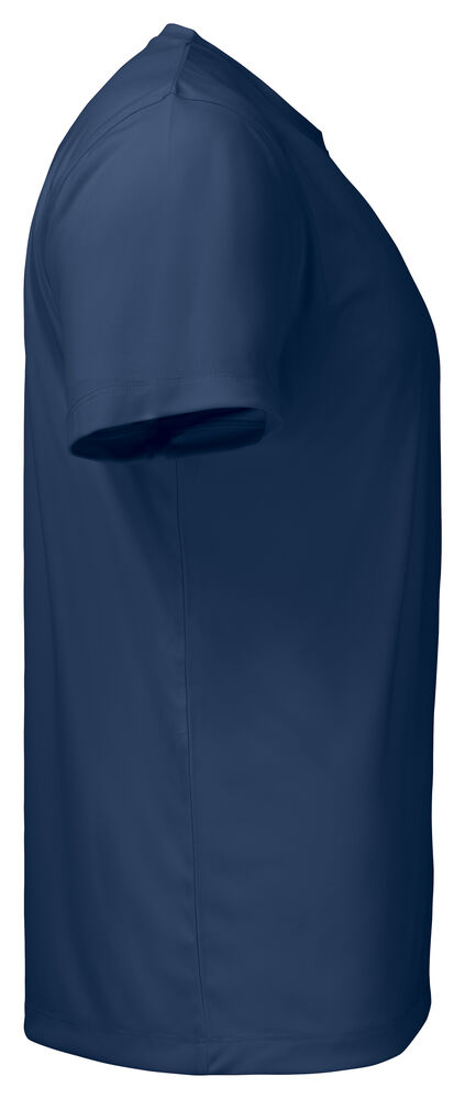 Funktions-T-Shirt