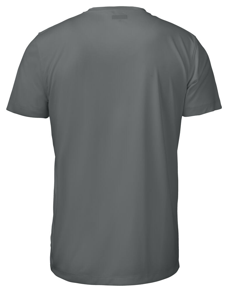 Funktions-T-Shirt