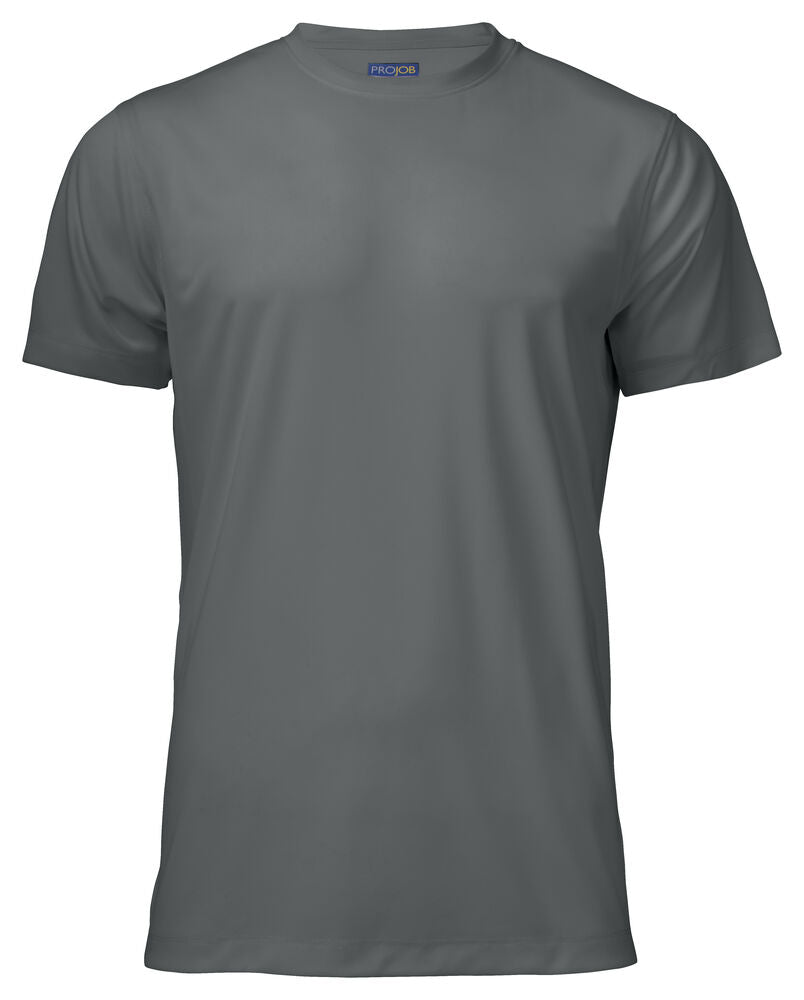 Funktions-T-Shirt