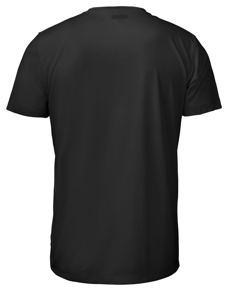 Funktions-T-Shirt