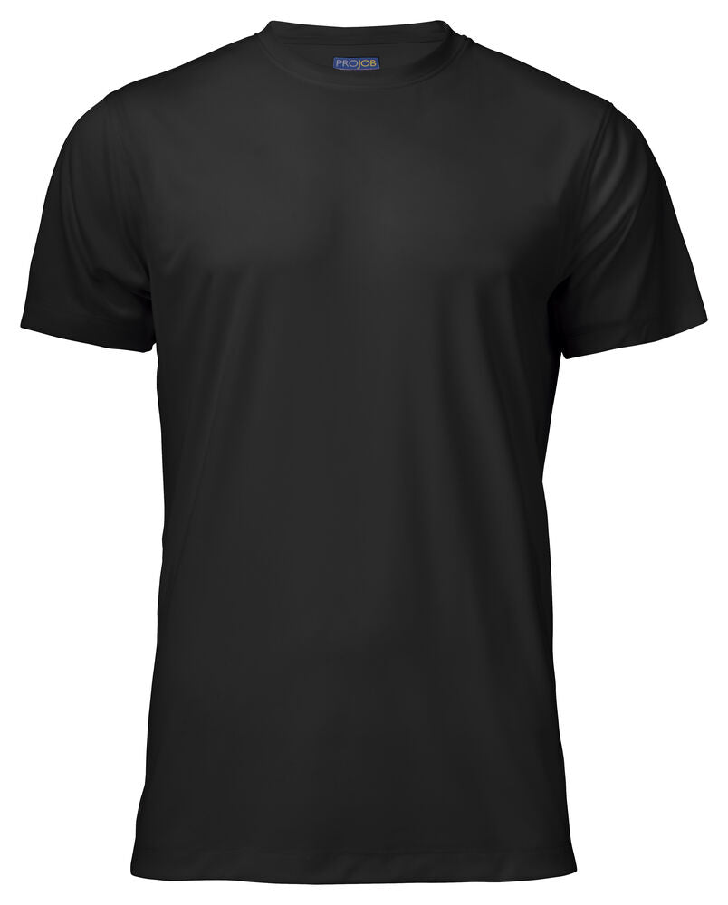 Funktions-T-Shirt