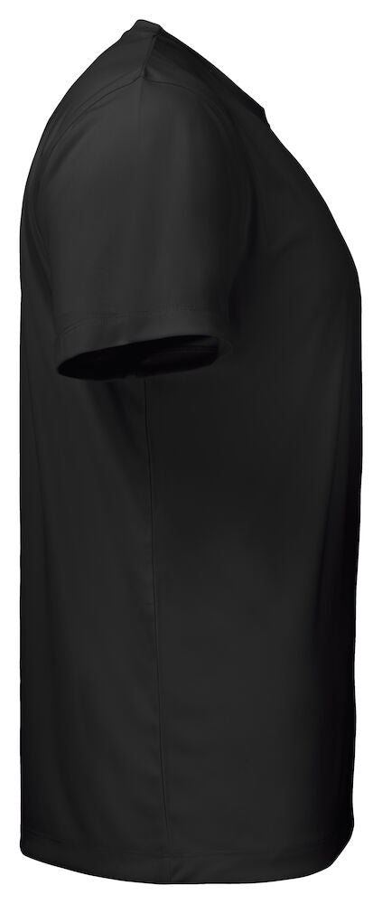Funktions-T-Shirt