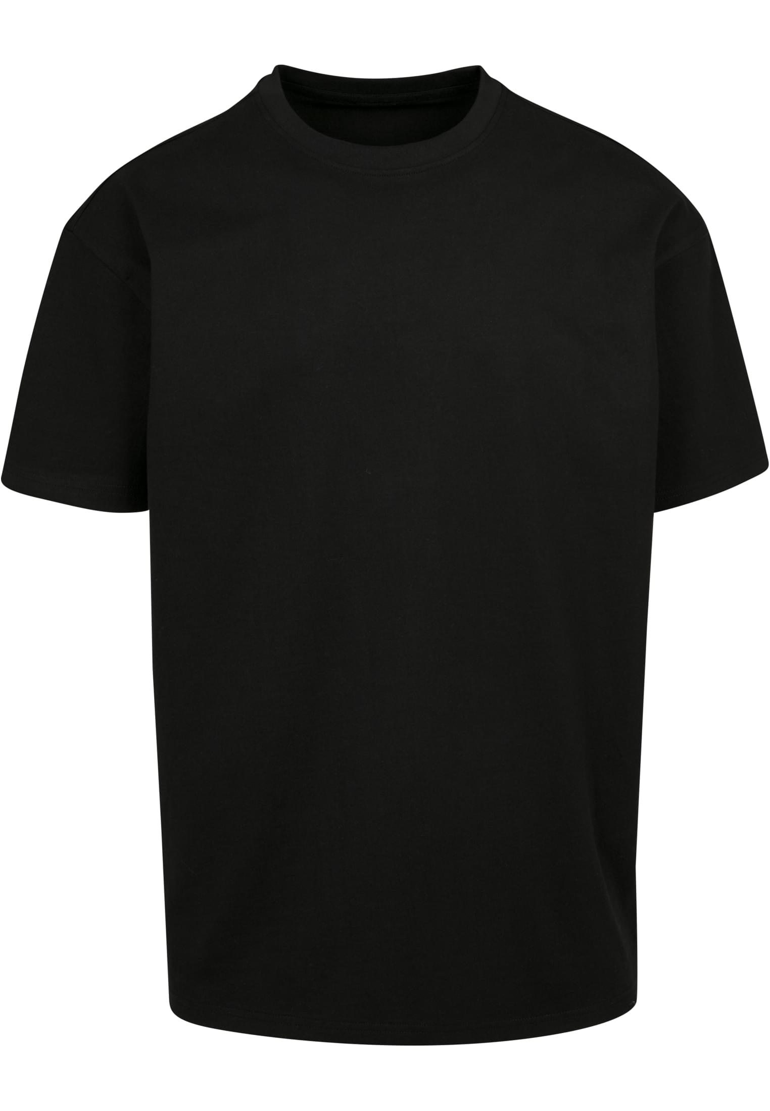 Premium oversized T-Shirt