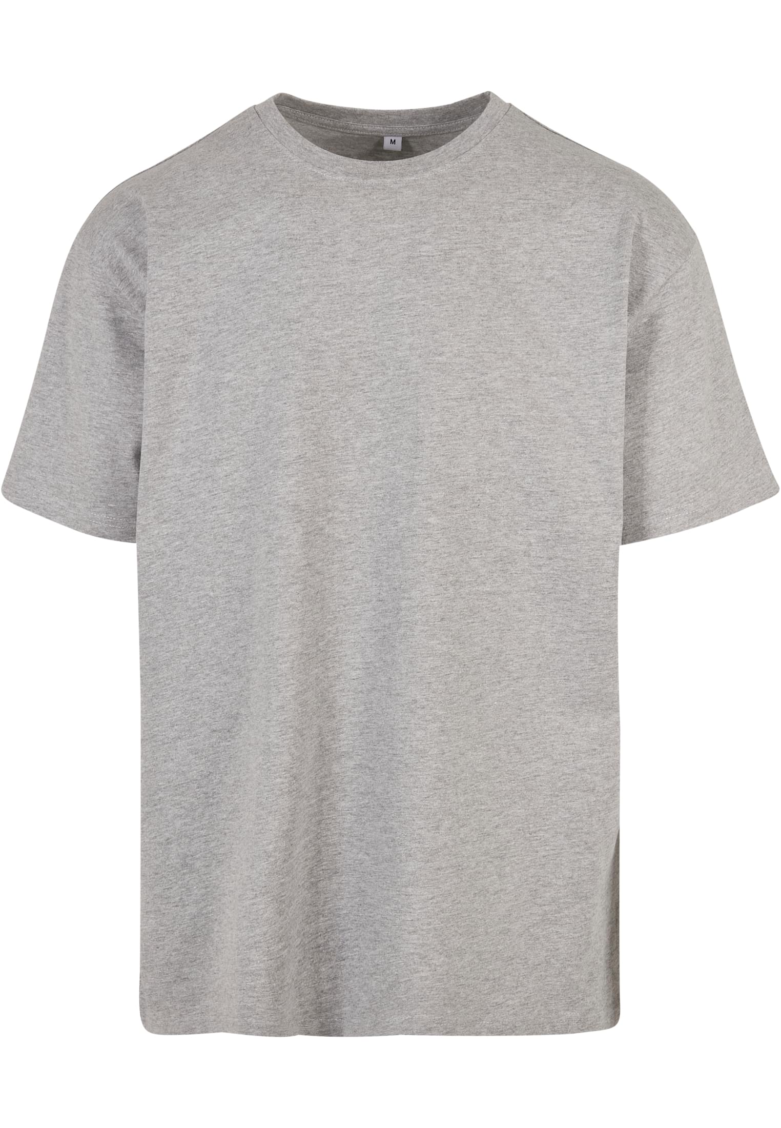 Premium oversized T-Shirt