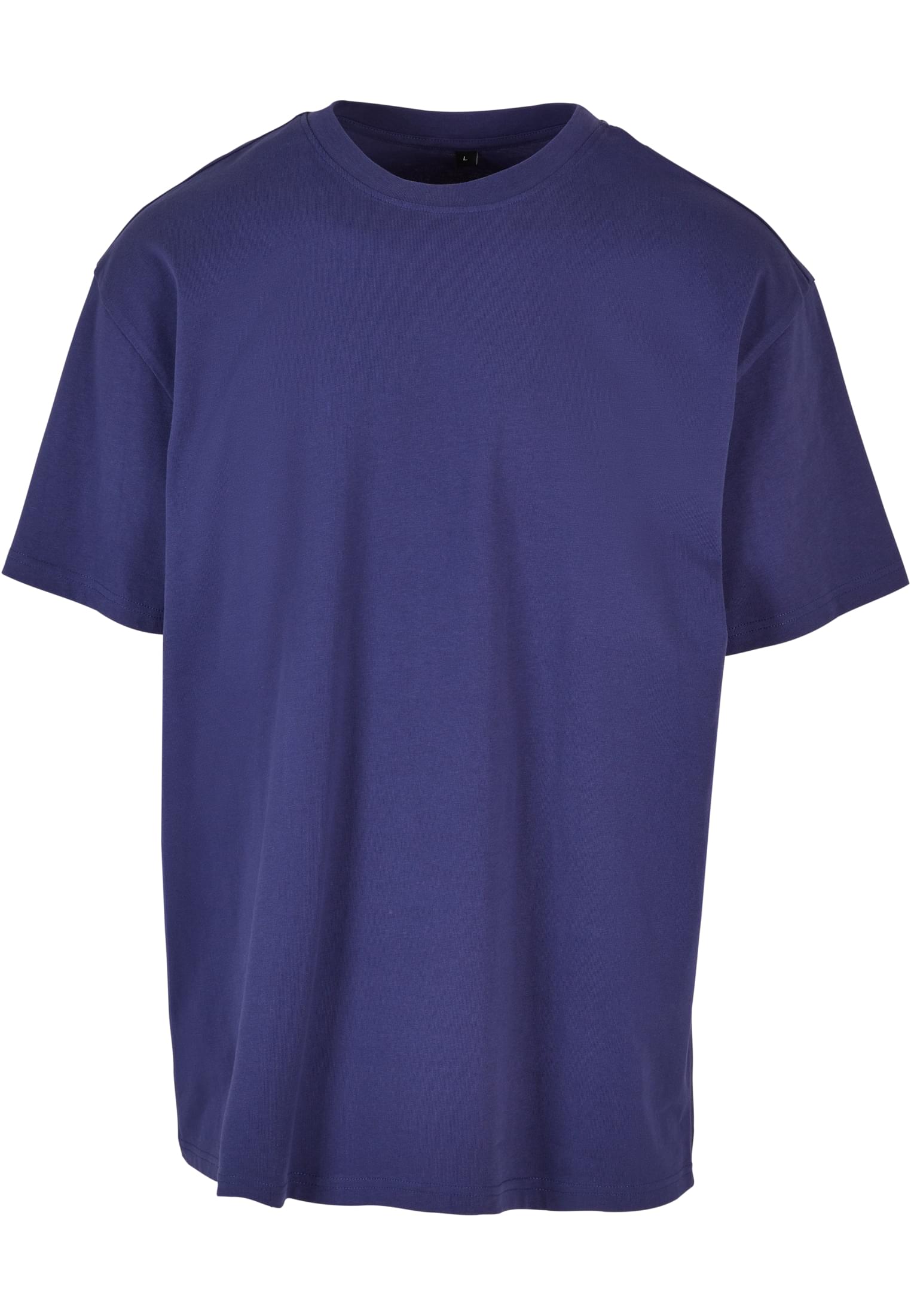Premium oversized T-Shirt