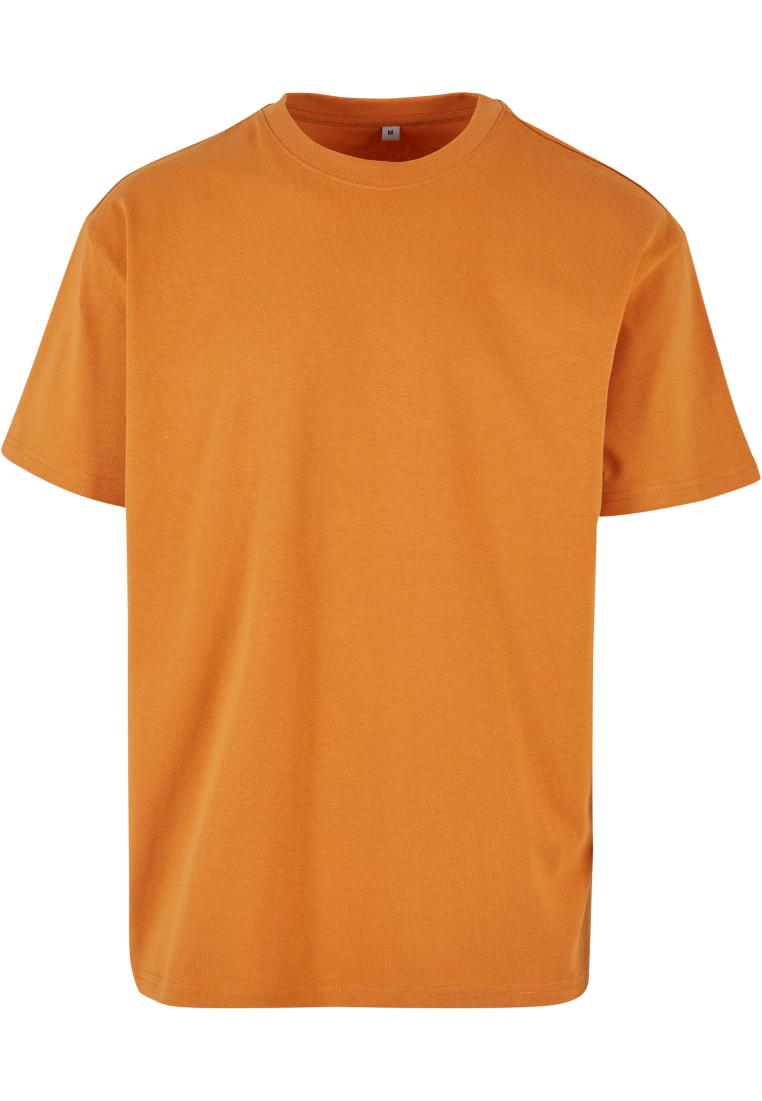Premium oversized T-Shirt