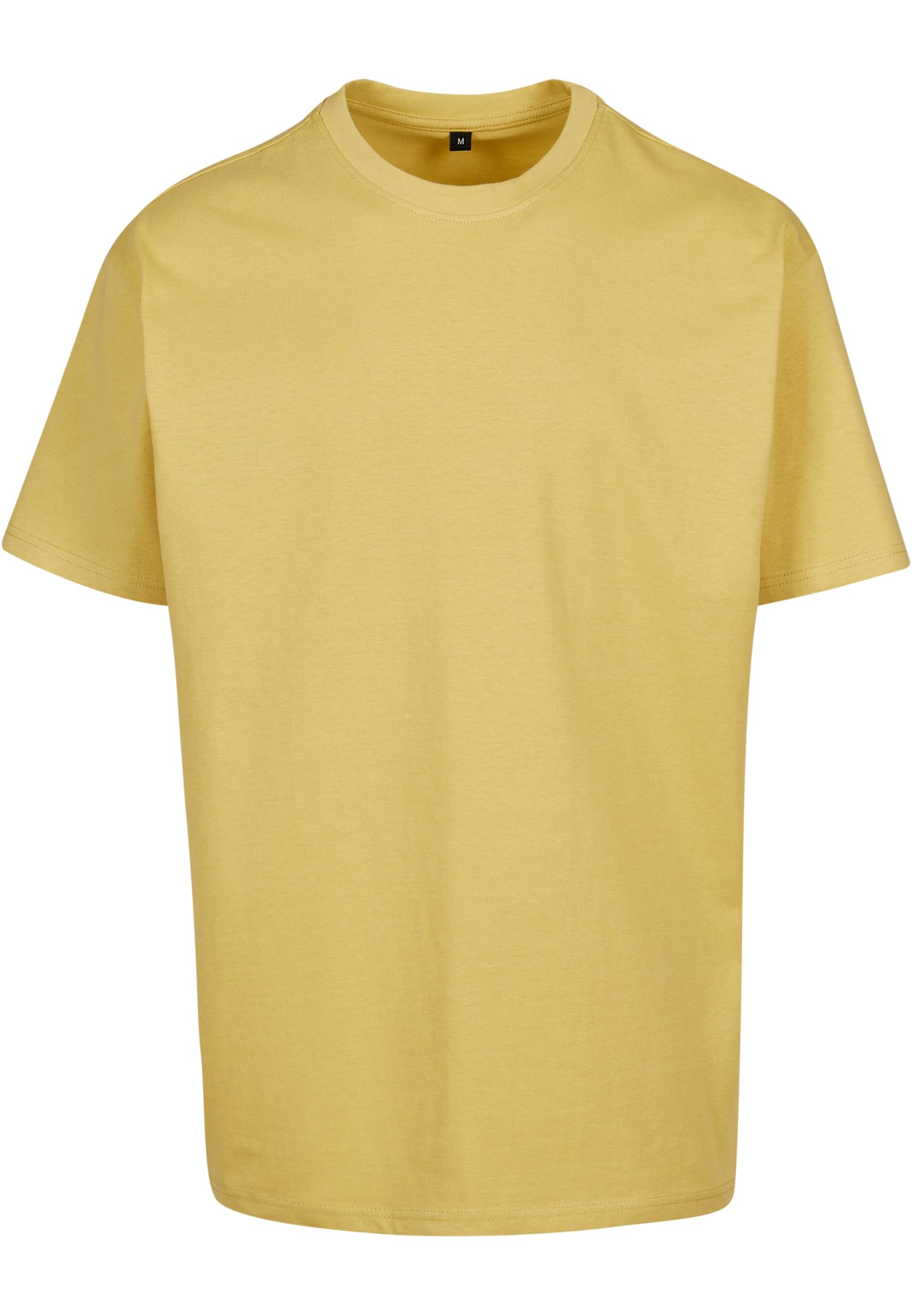 Premium oversized T-Shirt