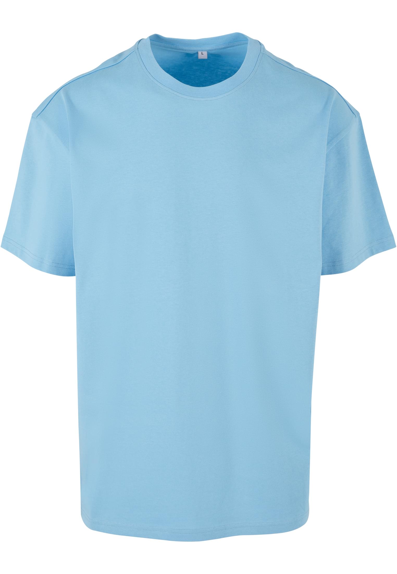 Premium oversized T-Shirt