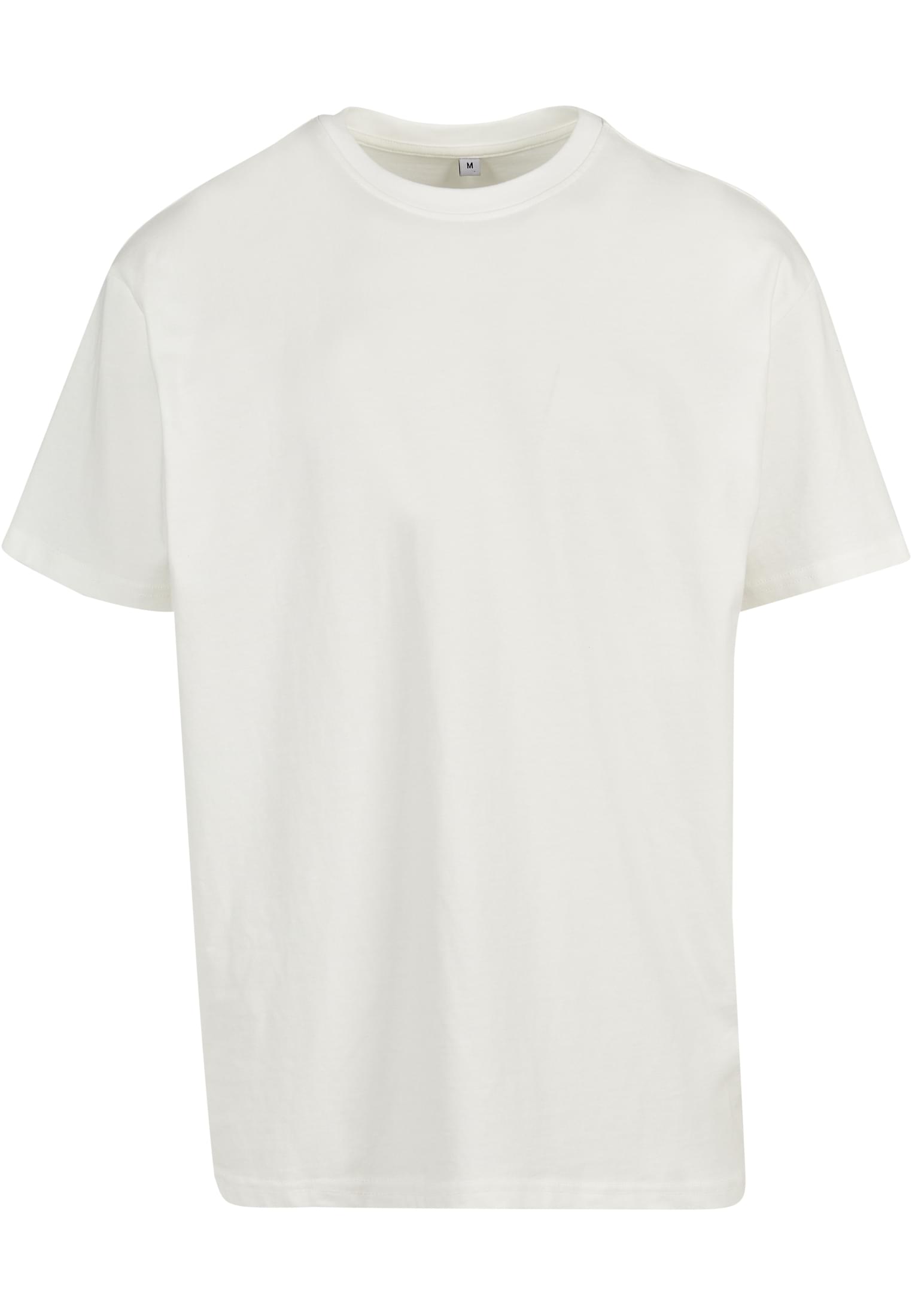 Premium oversized T-Shirt