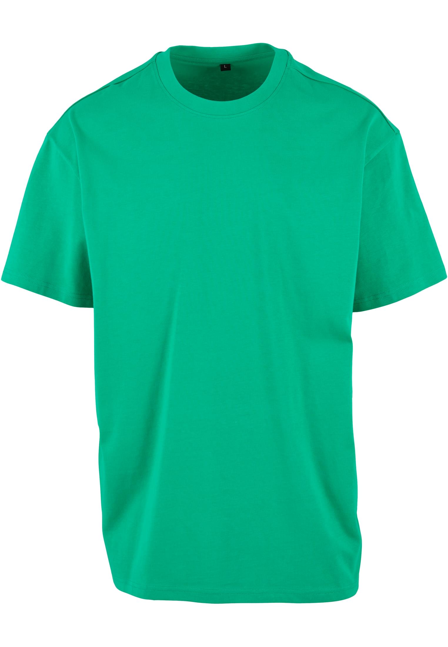 Premium oversized T-Shirt