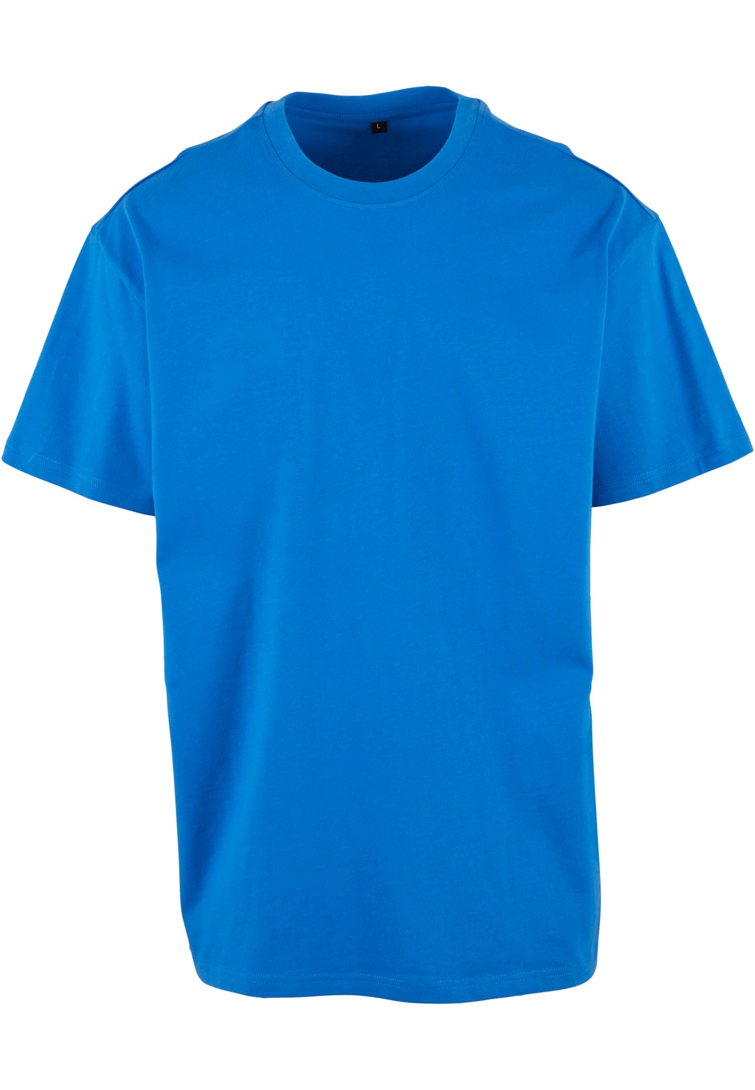 Premium oversized T-Shirt