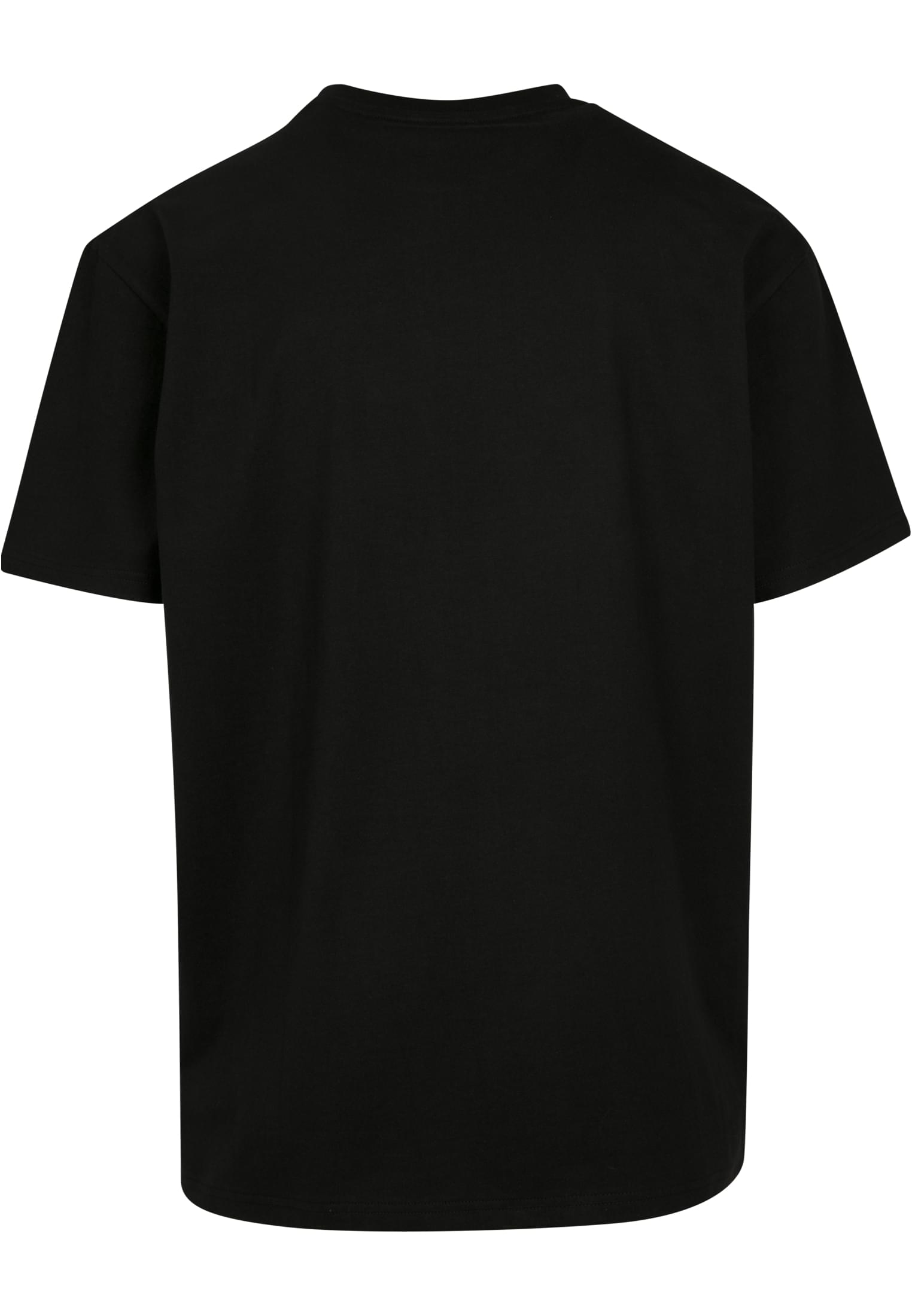 Premium oversized T-Shirt
