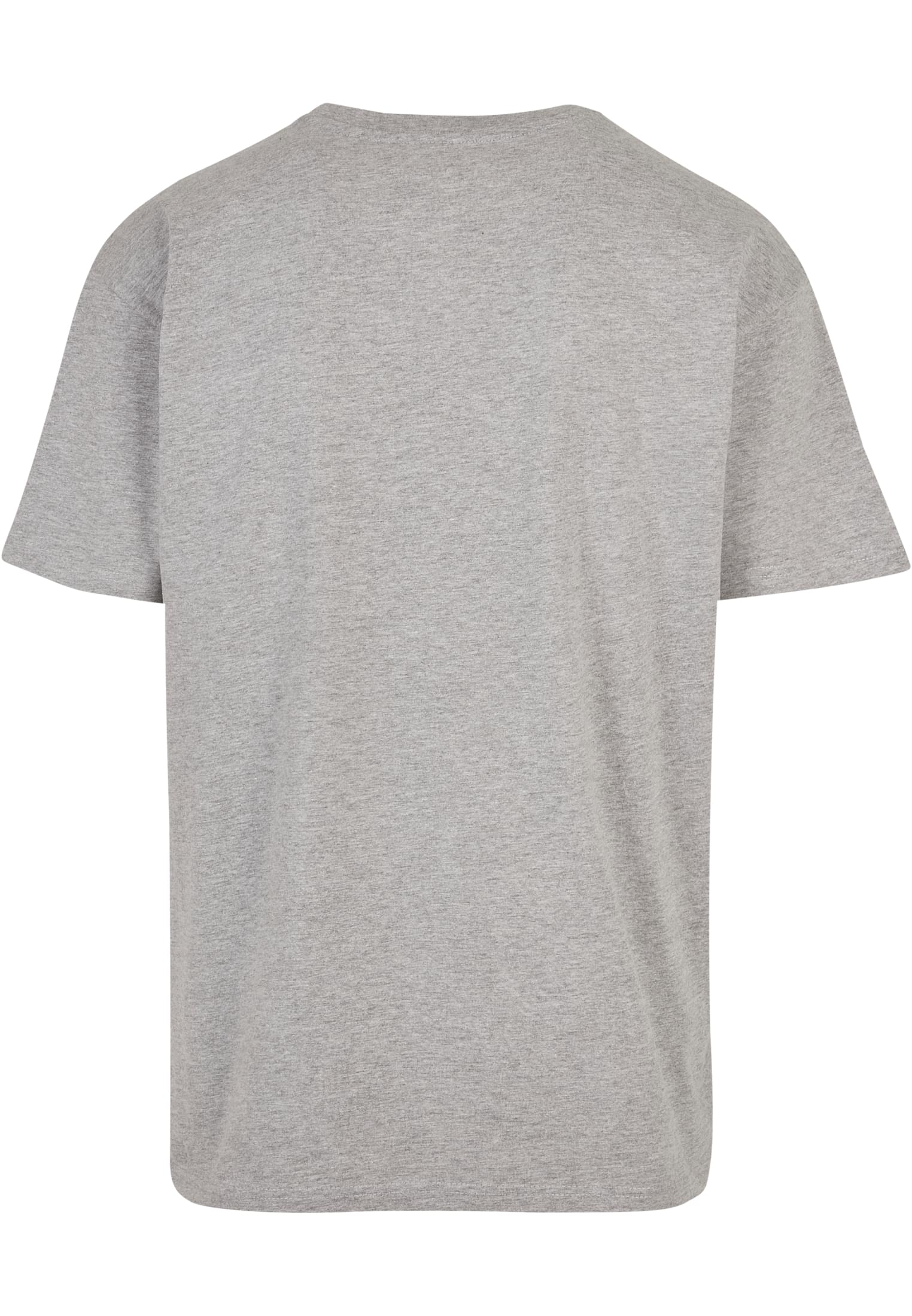 Premium oversized T-Shirt