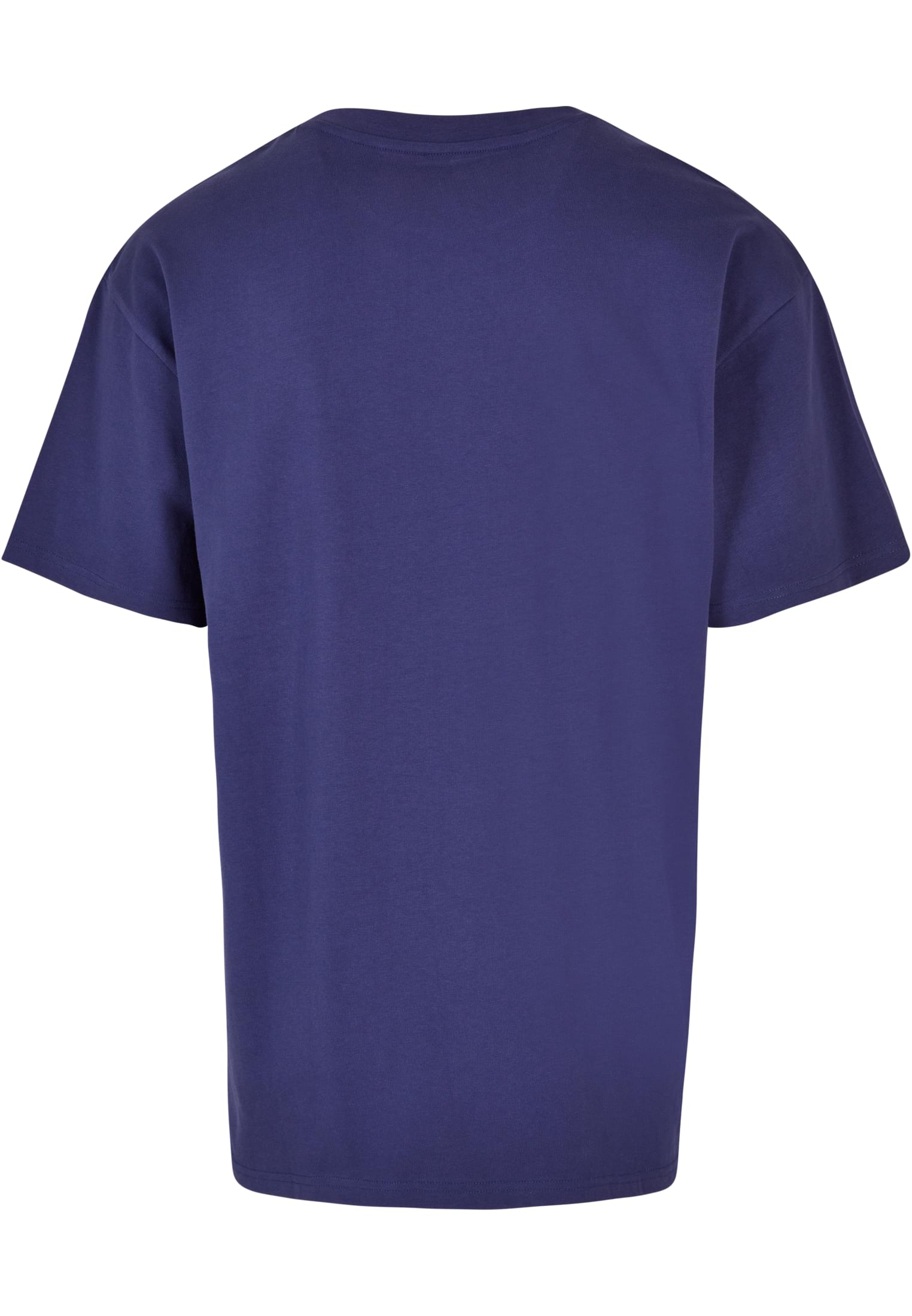 Premium oversized T-Shirt