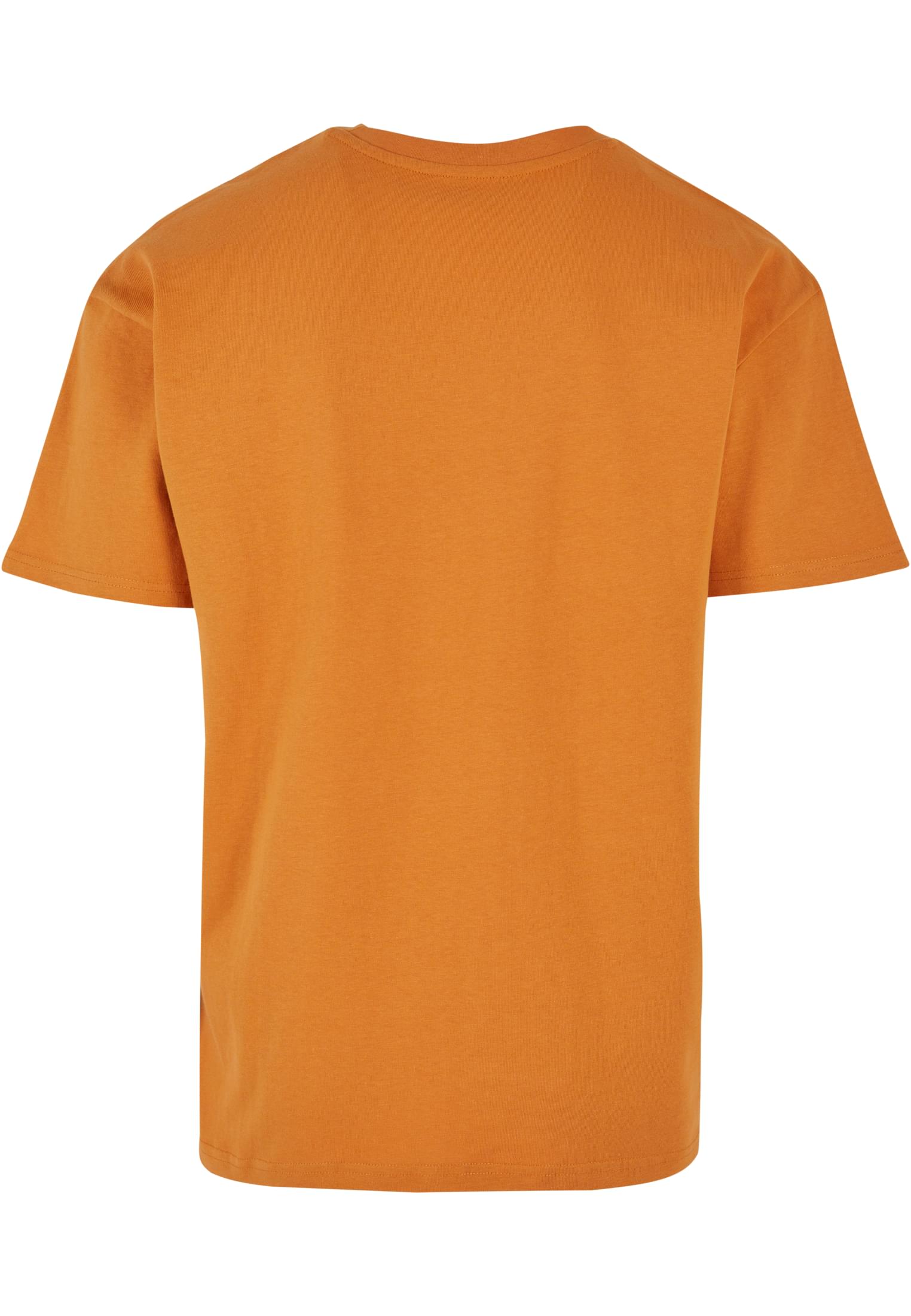 Premium oversized T-Shirt