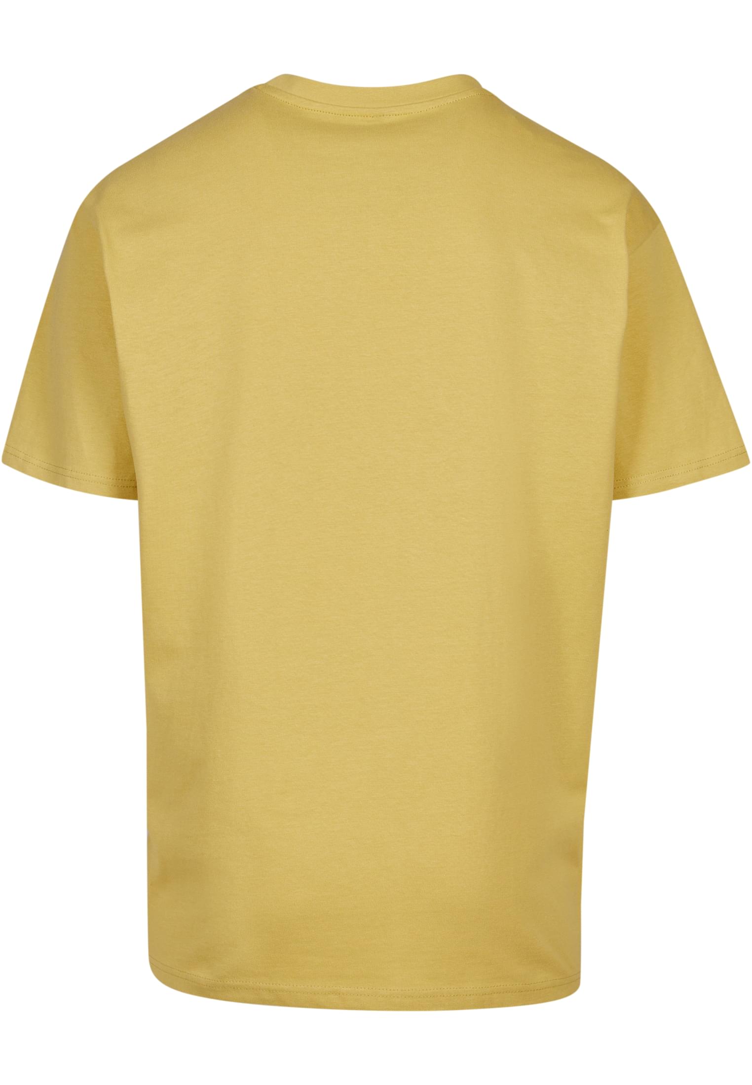 Premium oversized T-Shirt