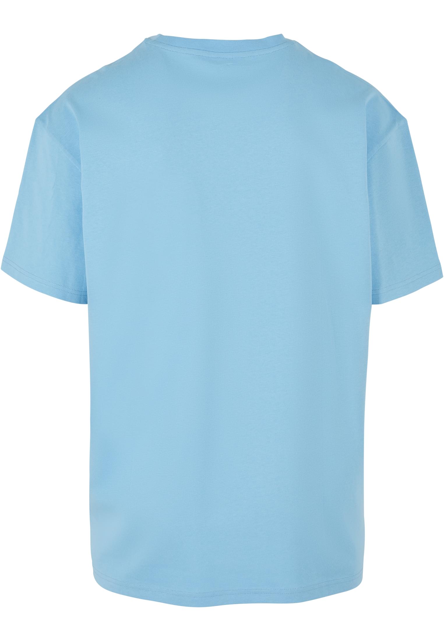Premium oversized T-Shirt