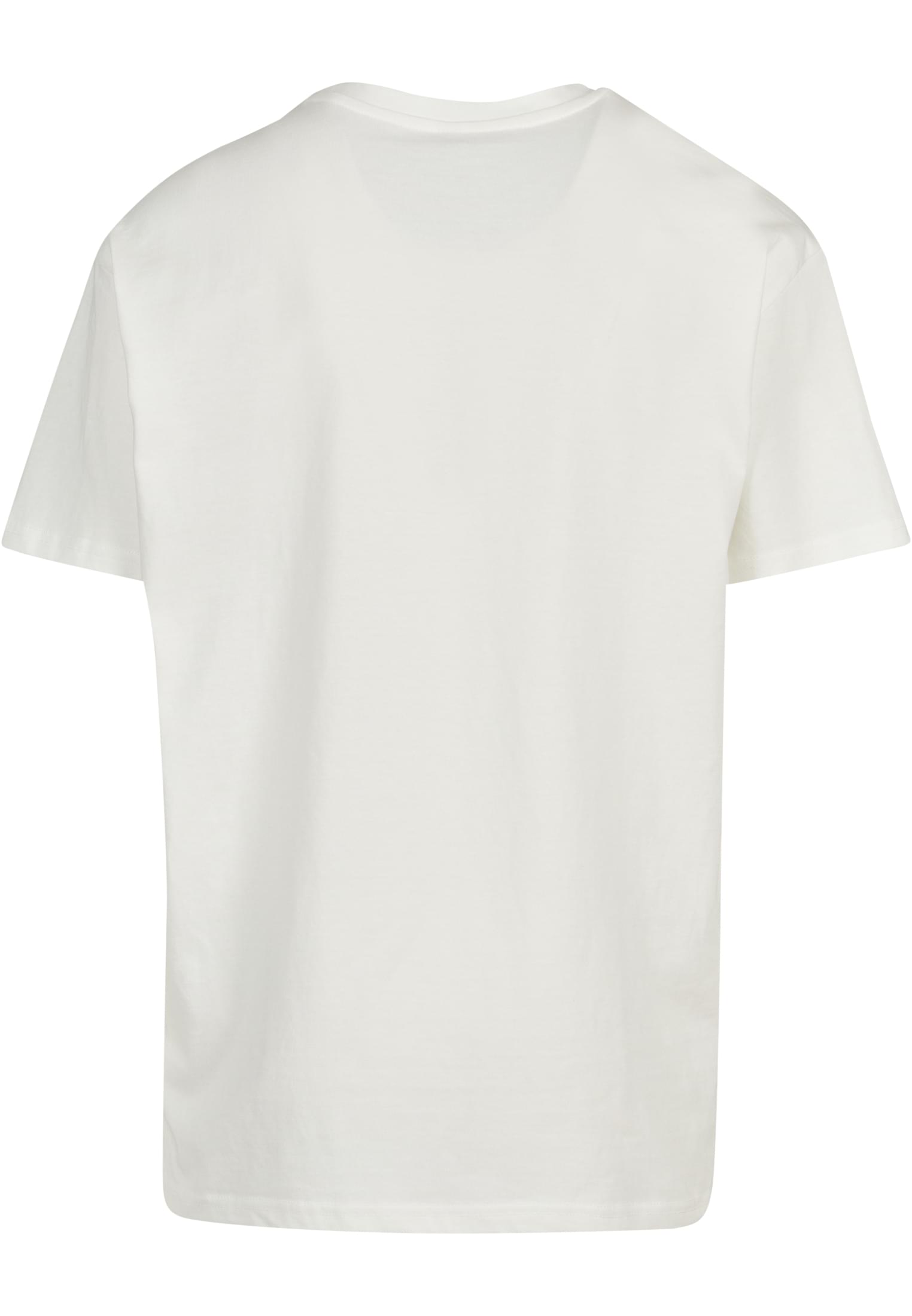 Premium oversized T-Shirt
