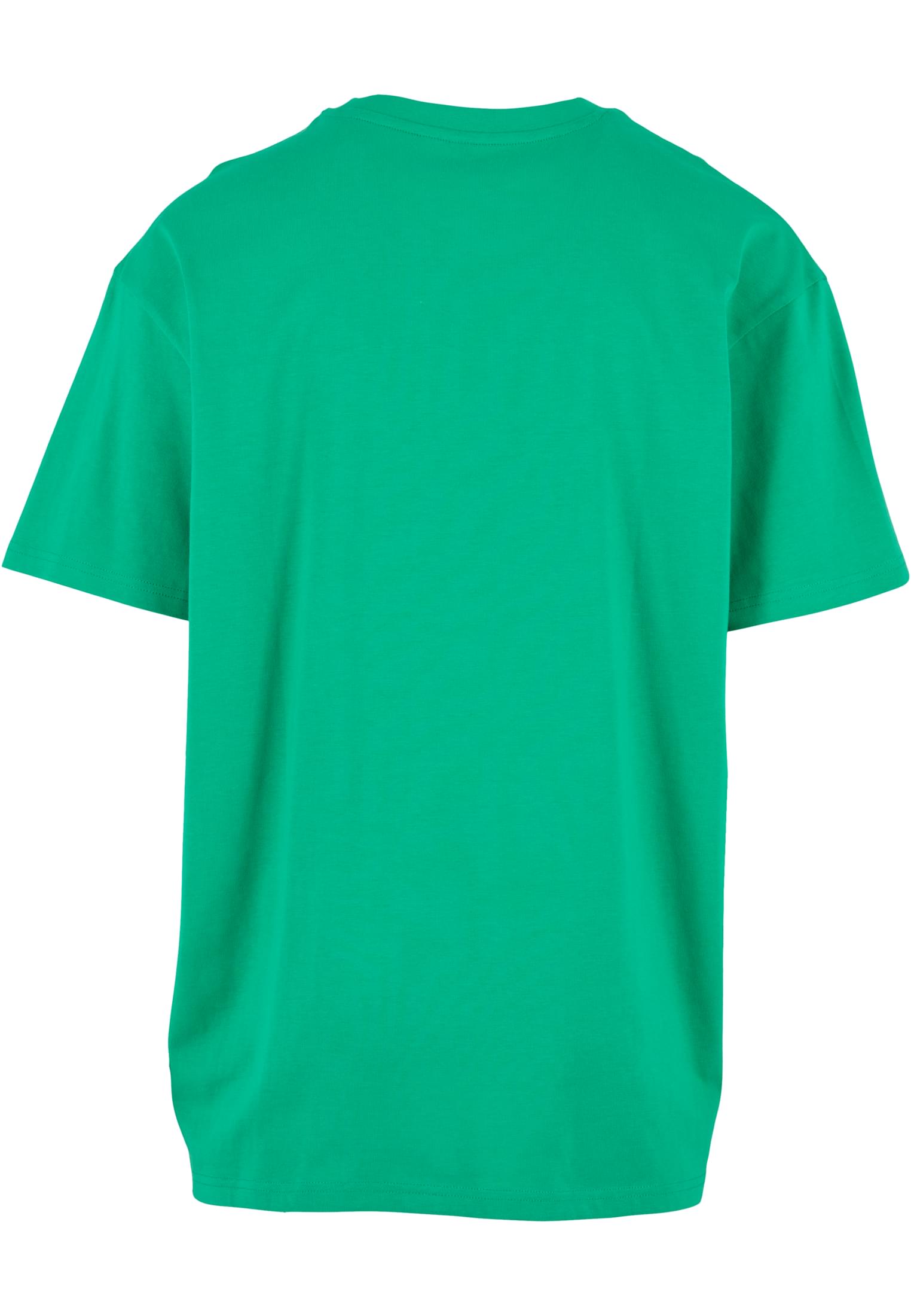 Premium oversized T-Shirt