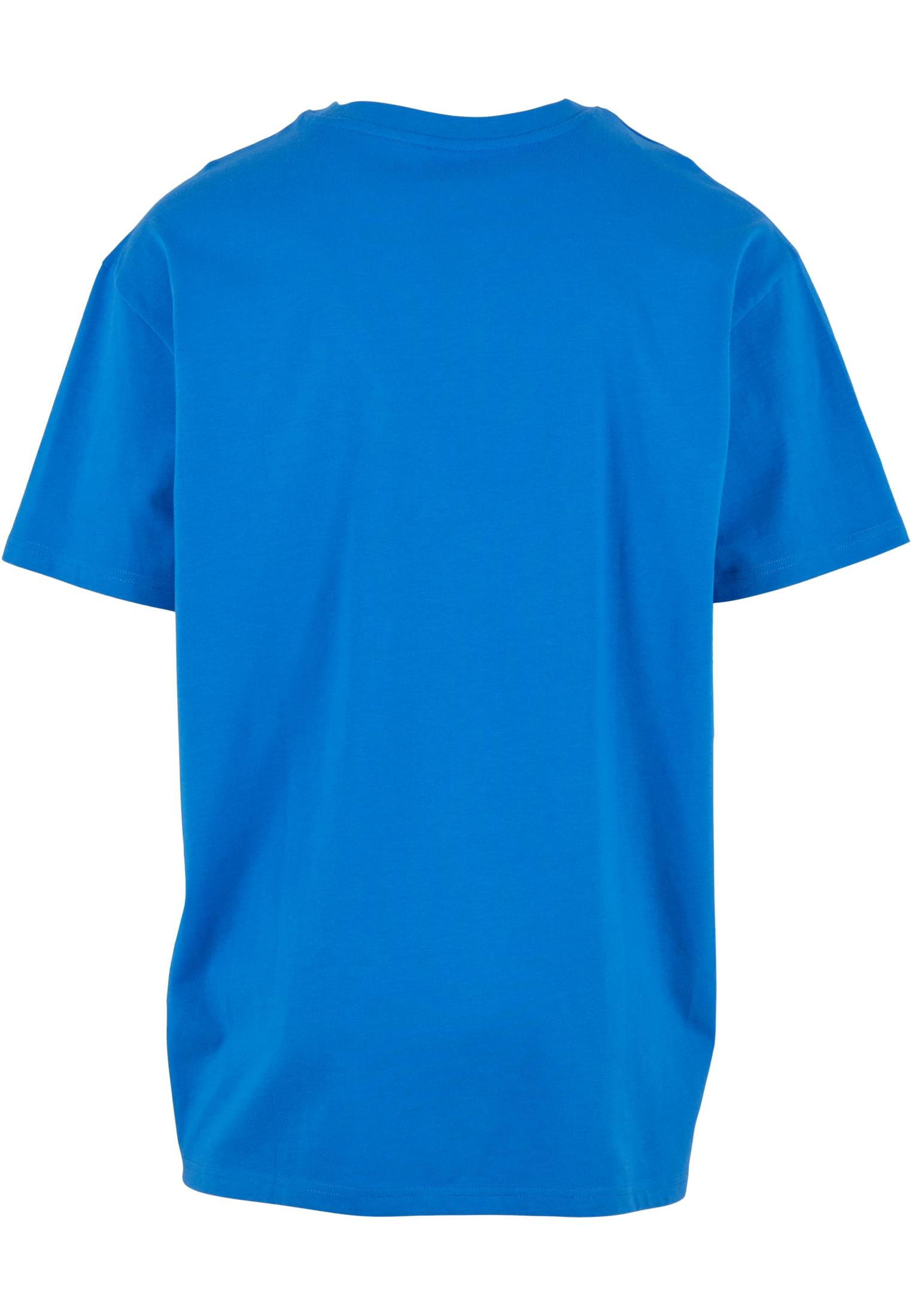 Premium oversized T-Shirt