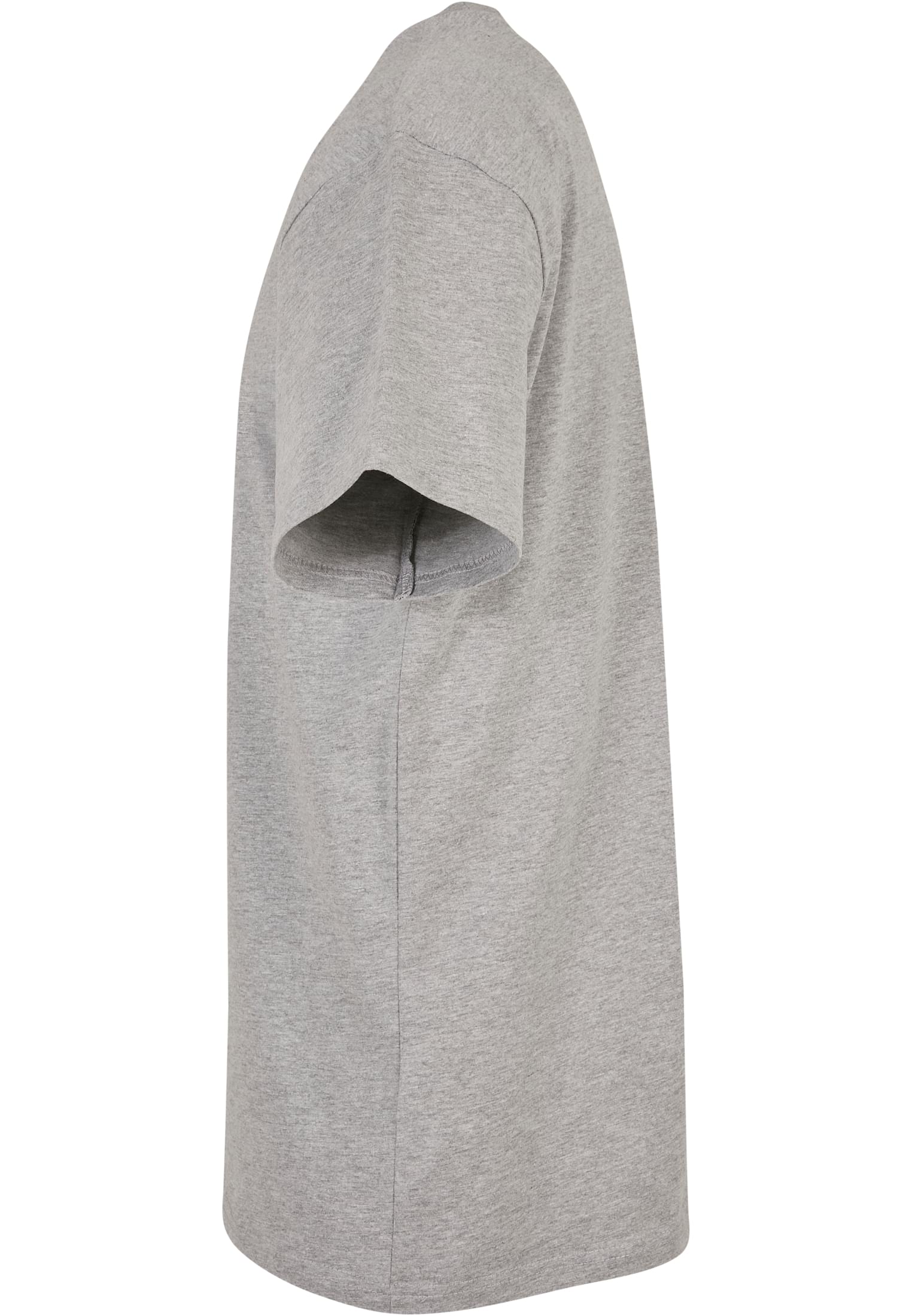 Premium oversized T-Shirt