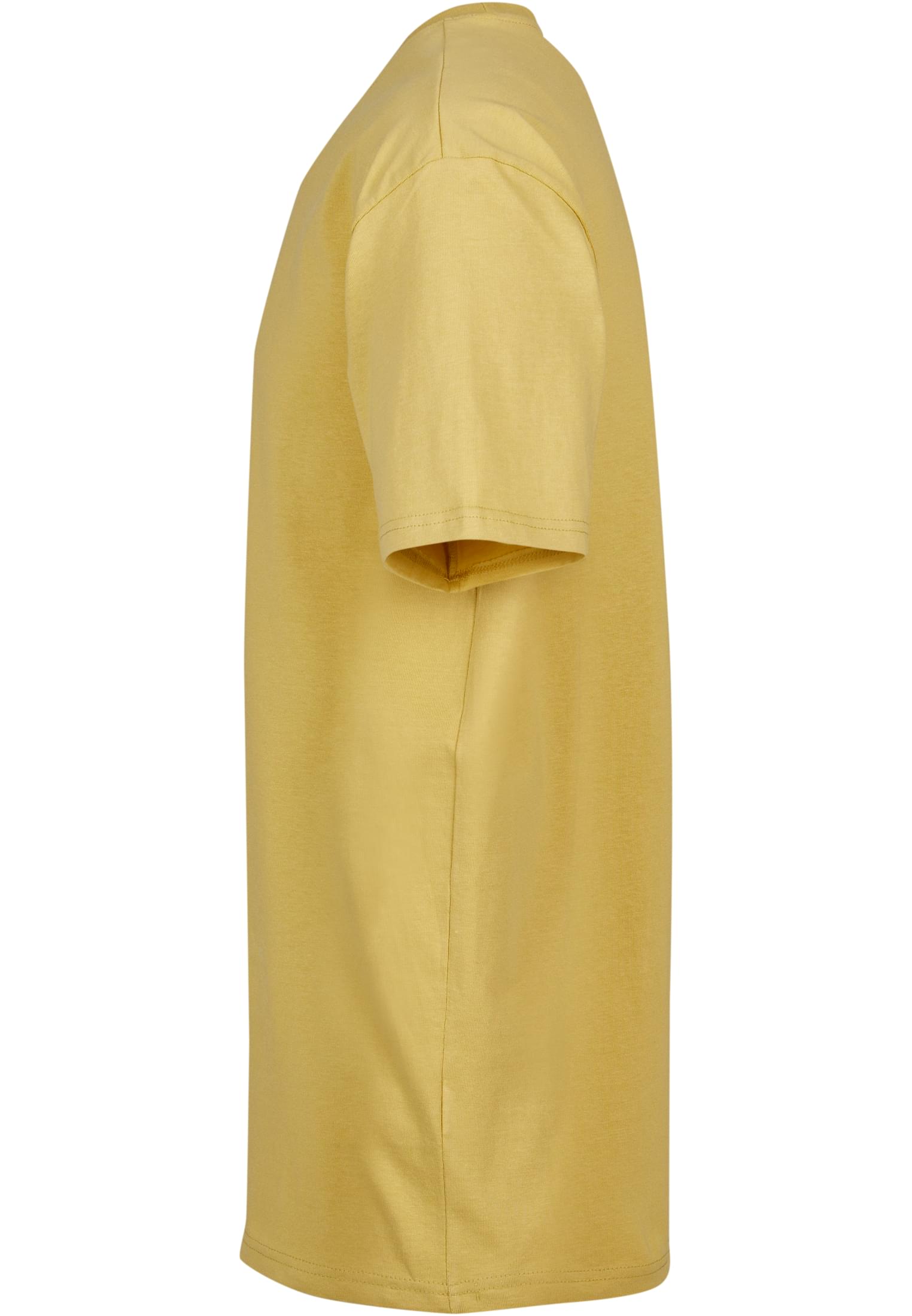 Premium oversized T-Shirt