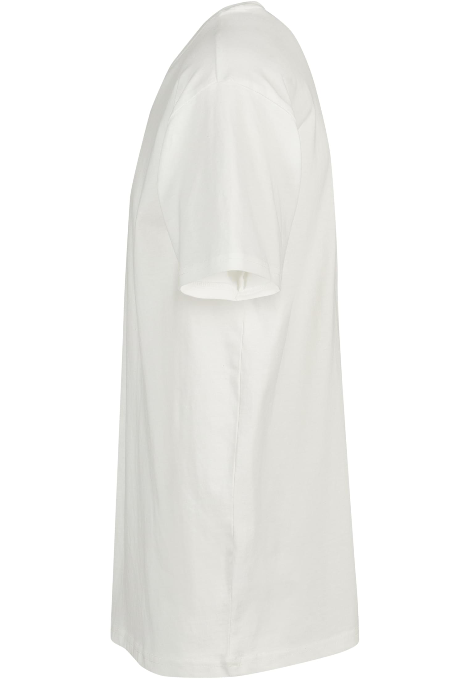 Premium oversized T-Shirt