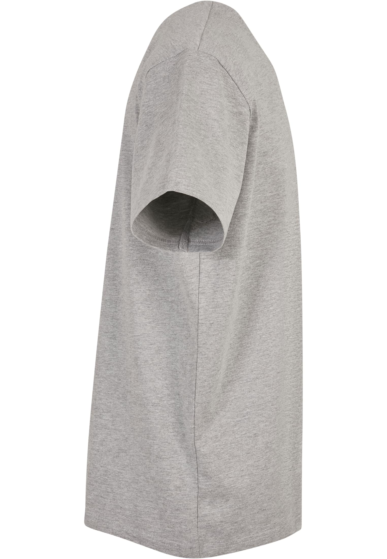 Premium oversized T-Shirt