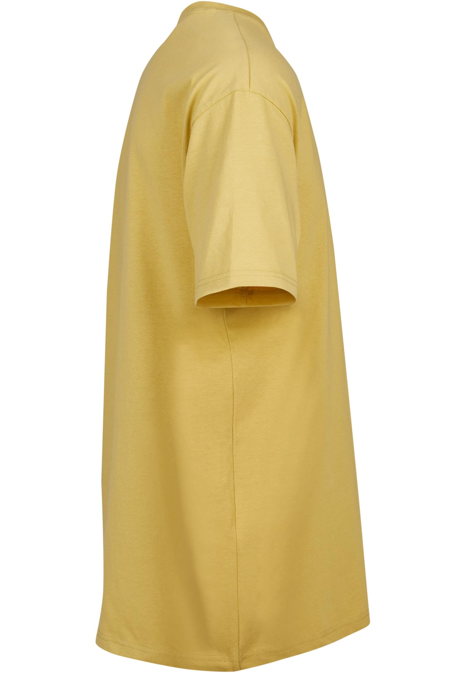 Premium oversized T-Shirt