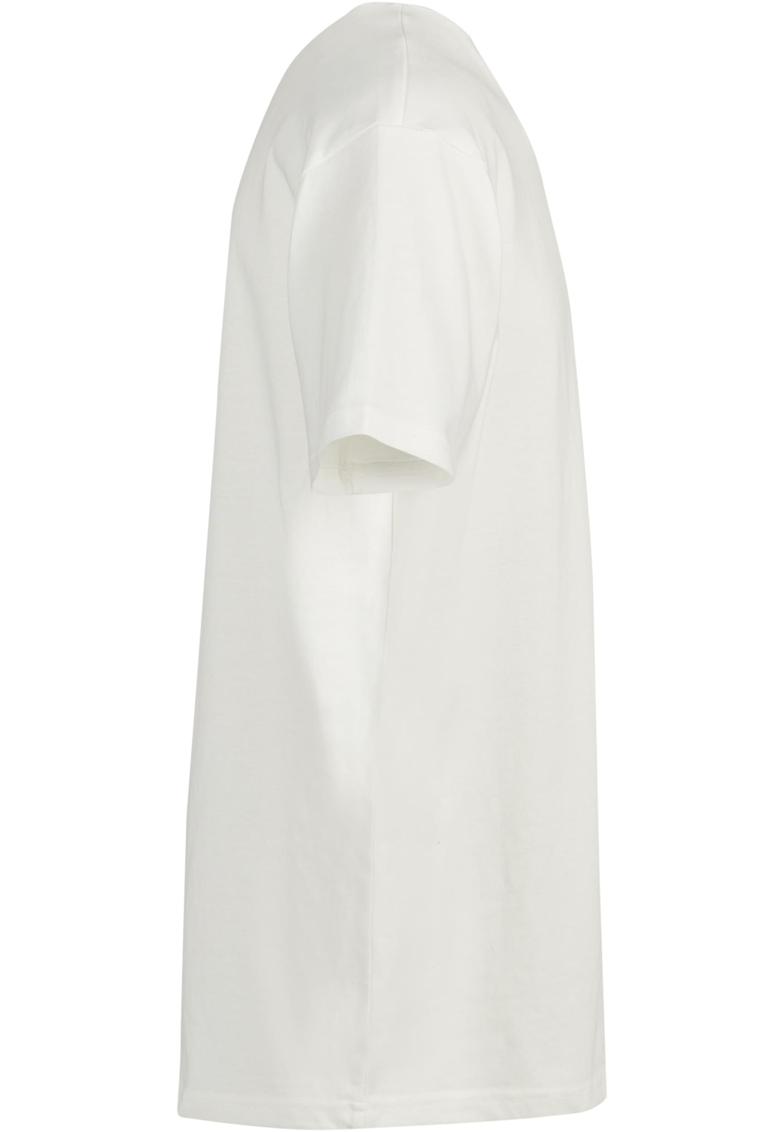 Premium oversized T-Shirt