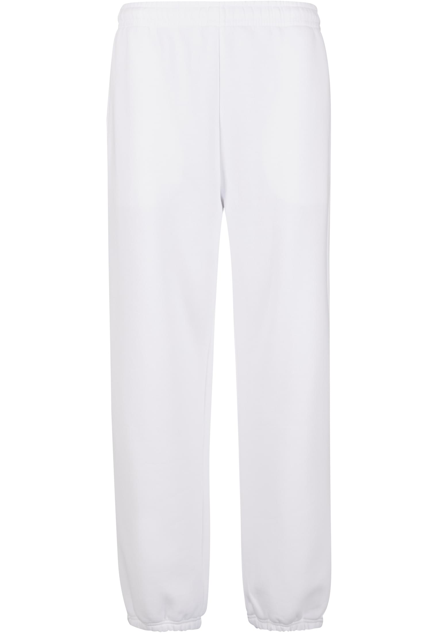 Jogginghose