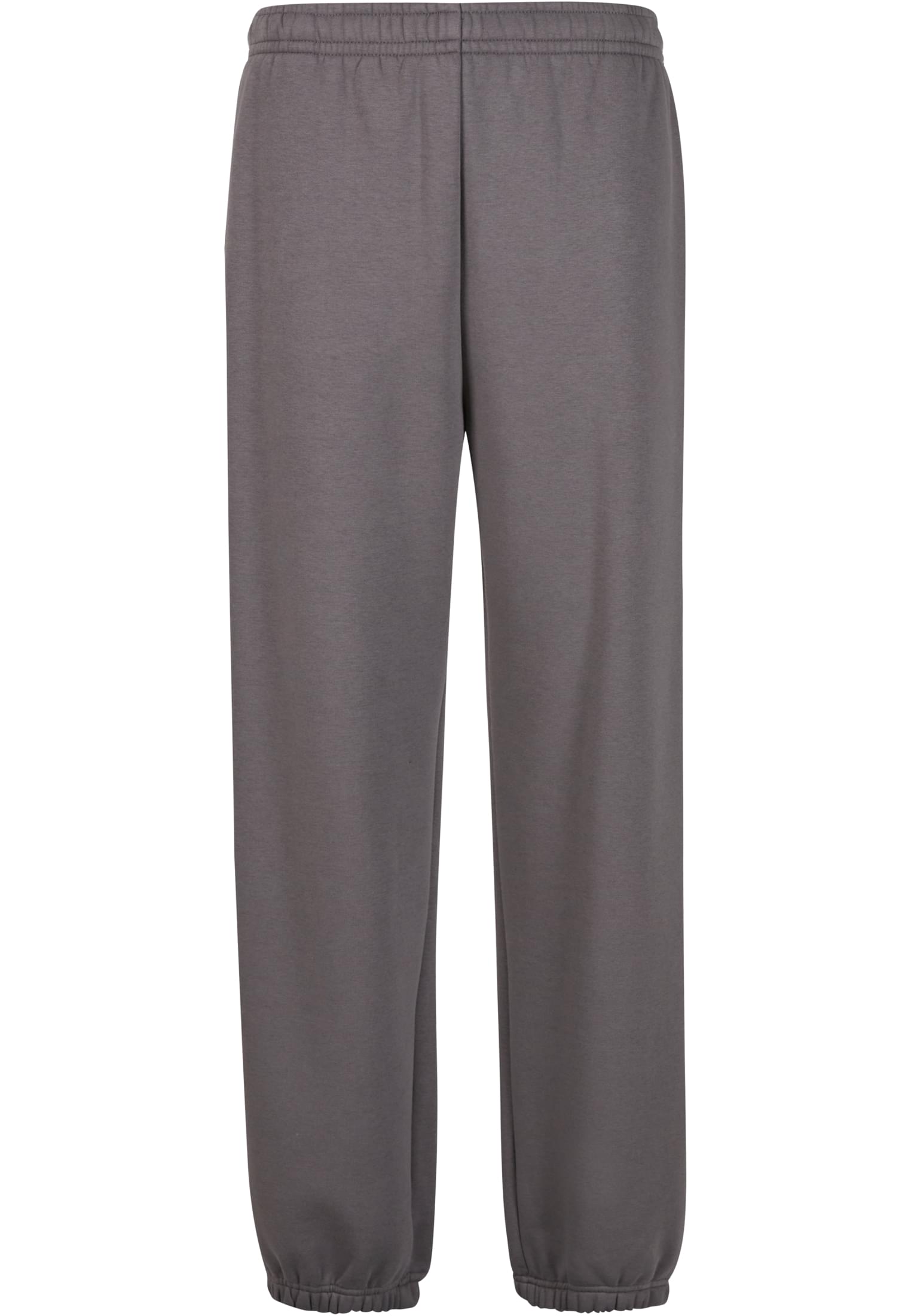 Jogginghose