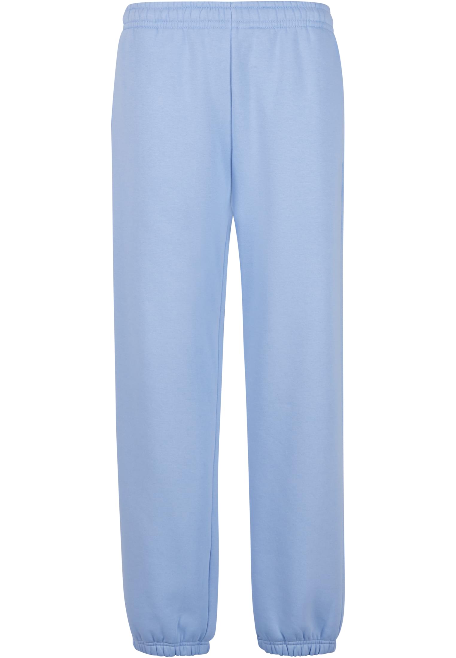 Jogginghose