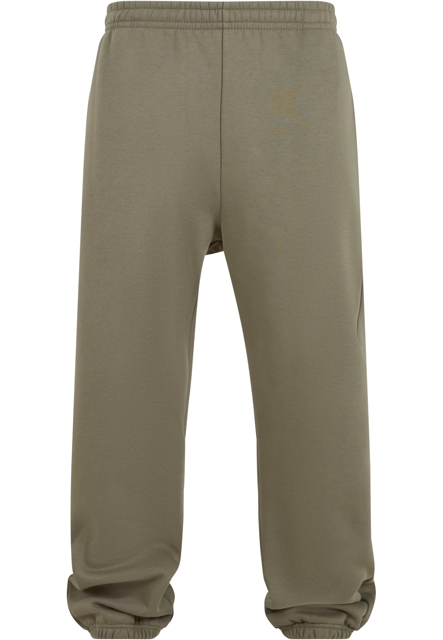 Jogginghose
